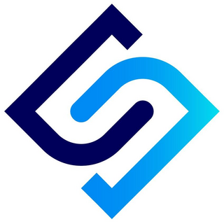 DML Shop Italy (IT) Logo