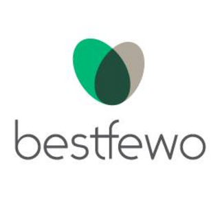 BestFewo Logo