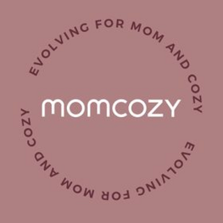Momcozy Spain (ES) Logo