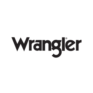 Wrangler Spain (ES) Logo