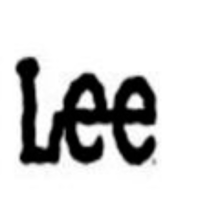 Lee Spain (ES) Logo