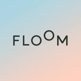 Floom (UK) Logo