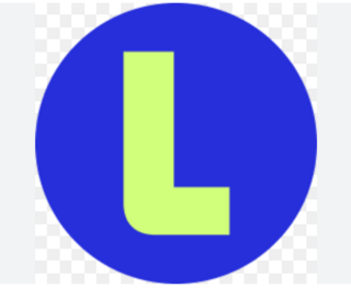 Lebara Travel eSIM (UK) Logo