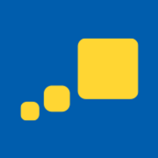 eDreams Logo