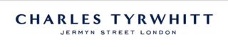 Charles Tyrwhitt (sonstige) Logo
