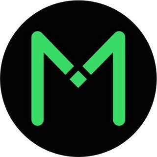 eufyMake (sonstige) Logo