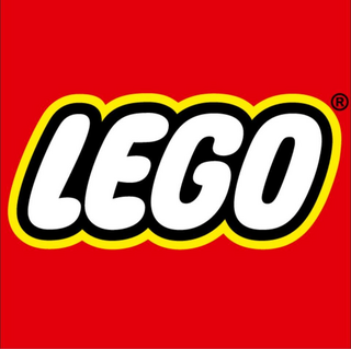 Lego Magazine (sonstige) Logo