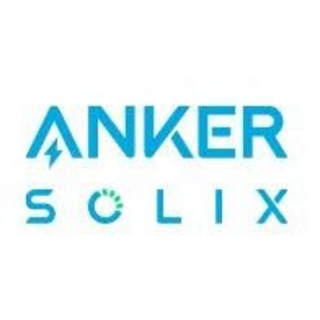 Anker Solix (sonstige) Logo
