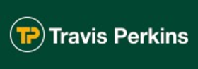 Travis Perkins (UK) Logo