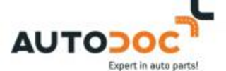 Autodoc (sonstige) Logo