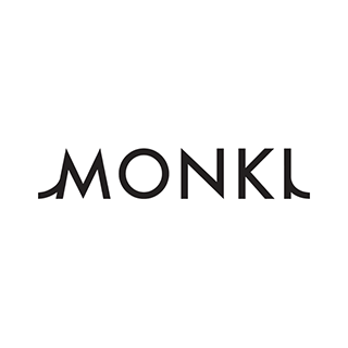 Monki (sonstige) Logo