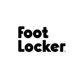 5 Best Foot Locker Online Coupons Promo Codes Jul 2020 Honey
