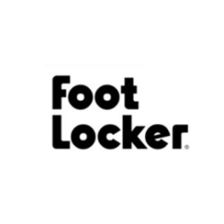 foot locker nike promo code