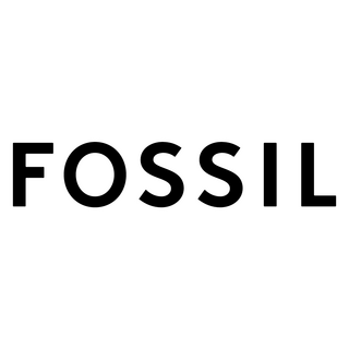 Fossilera coupon online