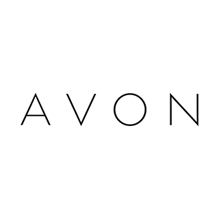 Avon Cosmetics (sonstige) Logo