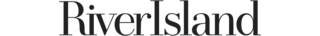 River Island (UK) Logo