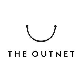 The Outnet (US) Logo