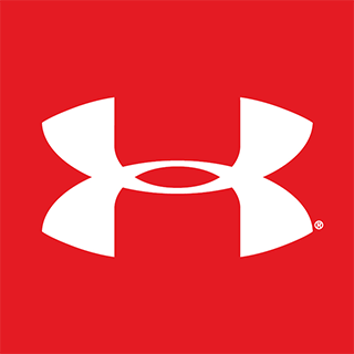 under armour coupon code may 2019