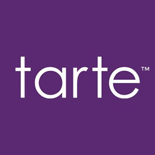 tarte cosmetics (US) Logo