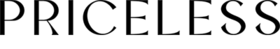 Shop Priceless (US) Logo