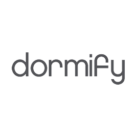 3 Best Dormify Online Coupons Promo Codes Feb 2020 Honey
