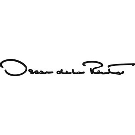 Oscar de la Renta (US) Logo