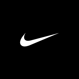 25% Off + 55% Sale Nike Discount Code | October 2023