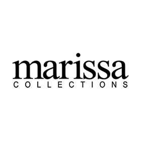 Marissa Collections (US) Logo