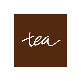 Tea Collection (US) Logo