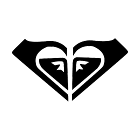 Roxy (sonstige) Logo