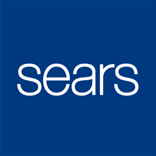 4 Best Sears Coupons Promo Codes 5 Off May 2020 Honey