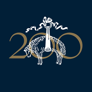 Brooks Brothers (US) Logo