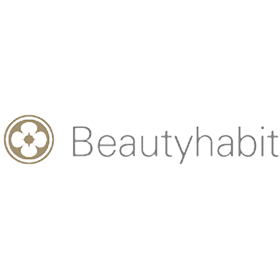 Beauty Habit (US) Logo