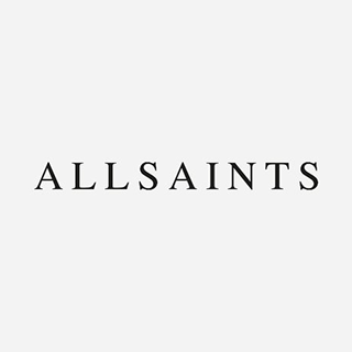 AllSaints US (US) Logo