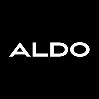 ALDO (US) Logo