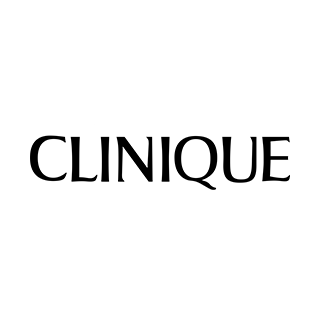 Clinique (sonstige) Logo
