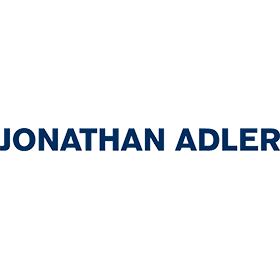 Jonathan Adler (US) Logo