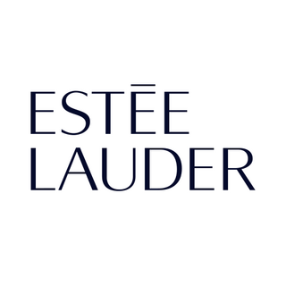 Estée Lauder (sonstige) Logo