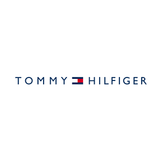 Tommy Hilfiger (US) Logo