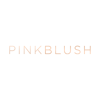 PinkBlush Maternity (US) Logo