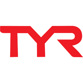 TYR Sports Coupon: 20% Off → March 2024