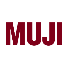 MUJI Germany Logo