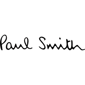 Paul Smith (UK) Logo