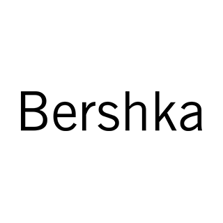 Bershka (sonstige) Logo
