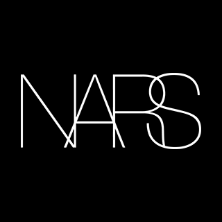 NARS Cosmetics (US) Logo