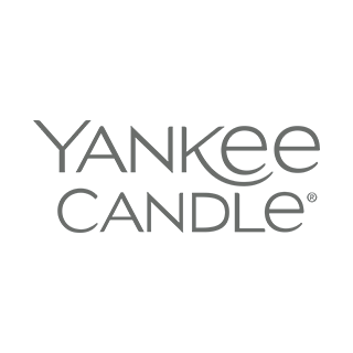 Yankee Candle (US) Logo