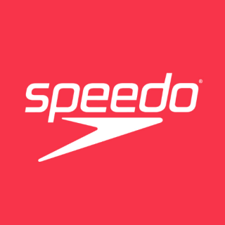 Speedo (sonstige) Logo
