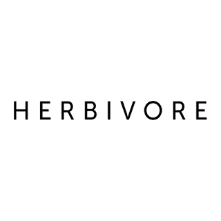Herbivore Botanicals (US) Logo