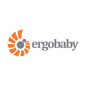 ergobaby coupon canada