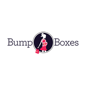 Bump Boxes (US) Logo